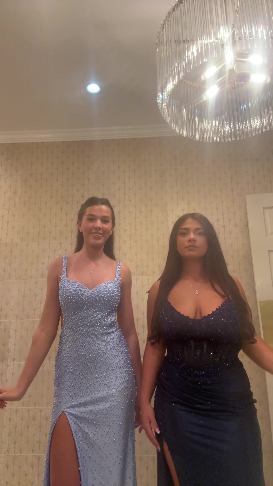 @emma