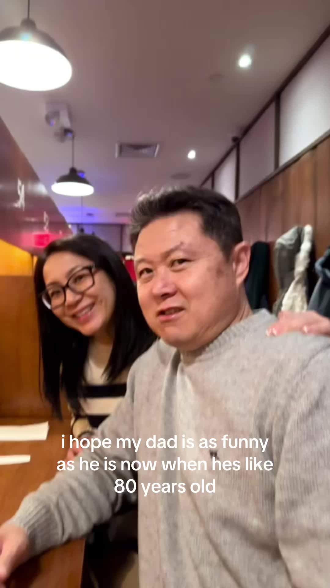 @jujuonthatbeat