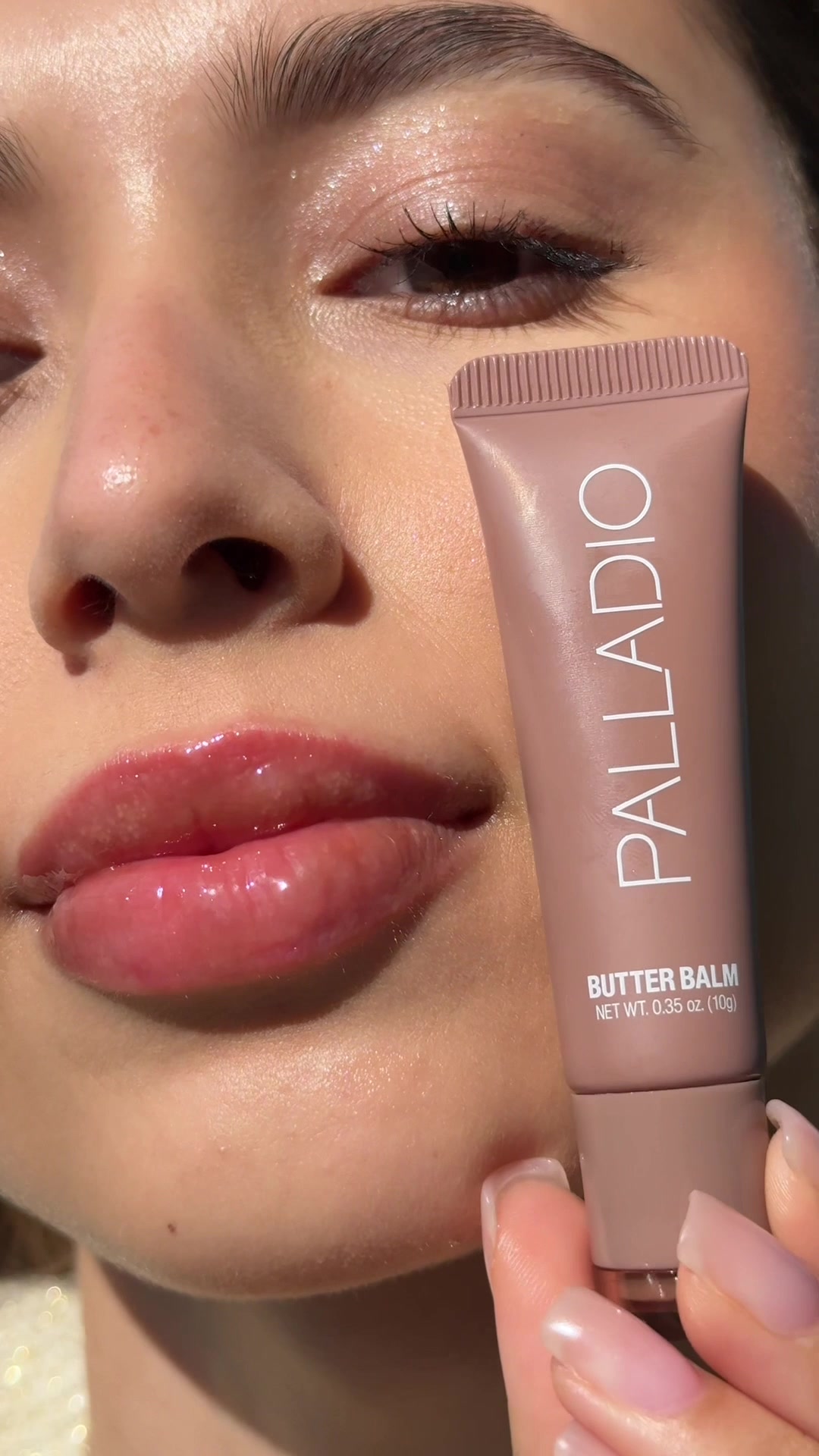 @Palladio