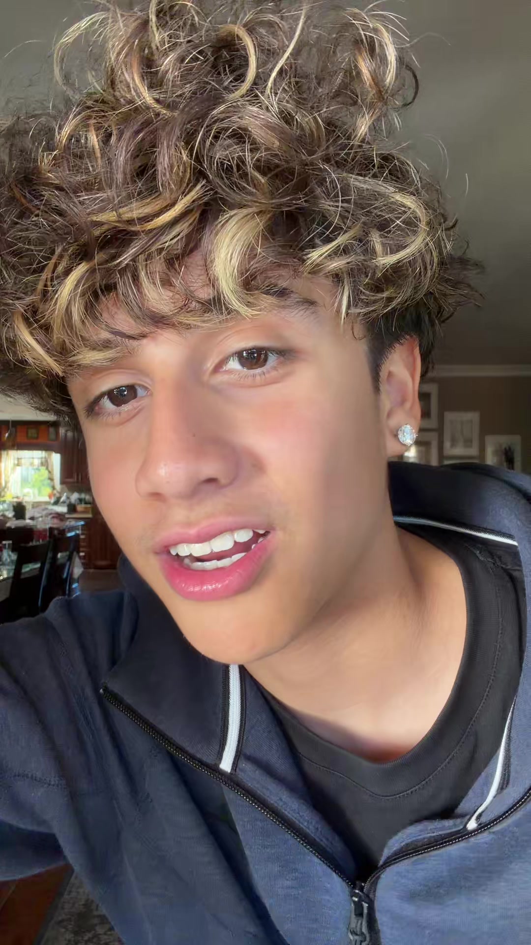 @Jacob Covarrubias
