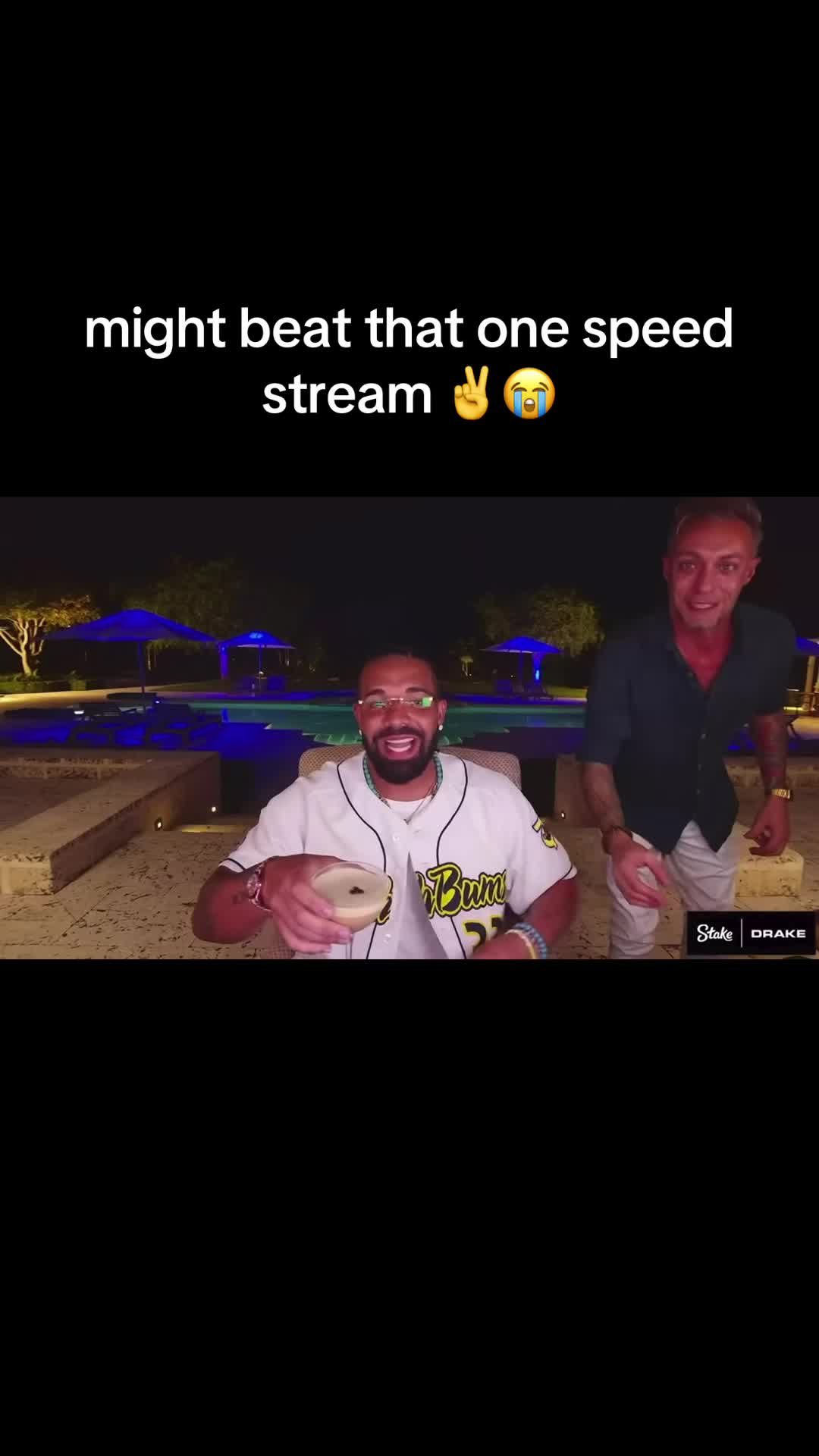 @🦁
