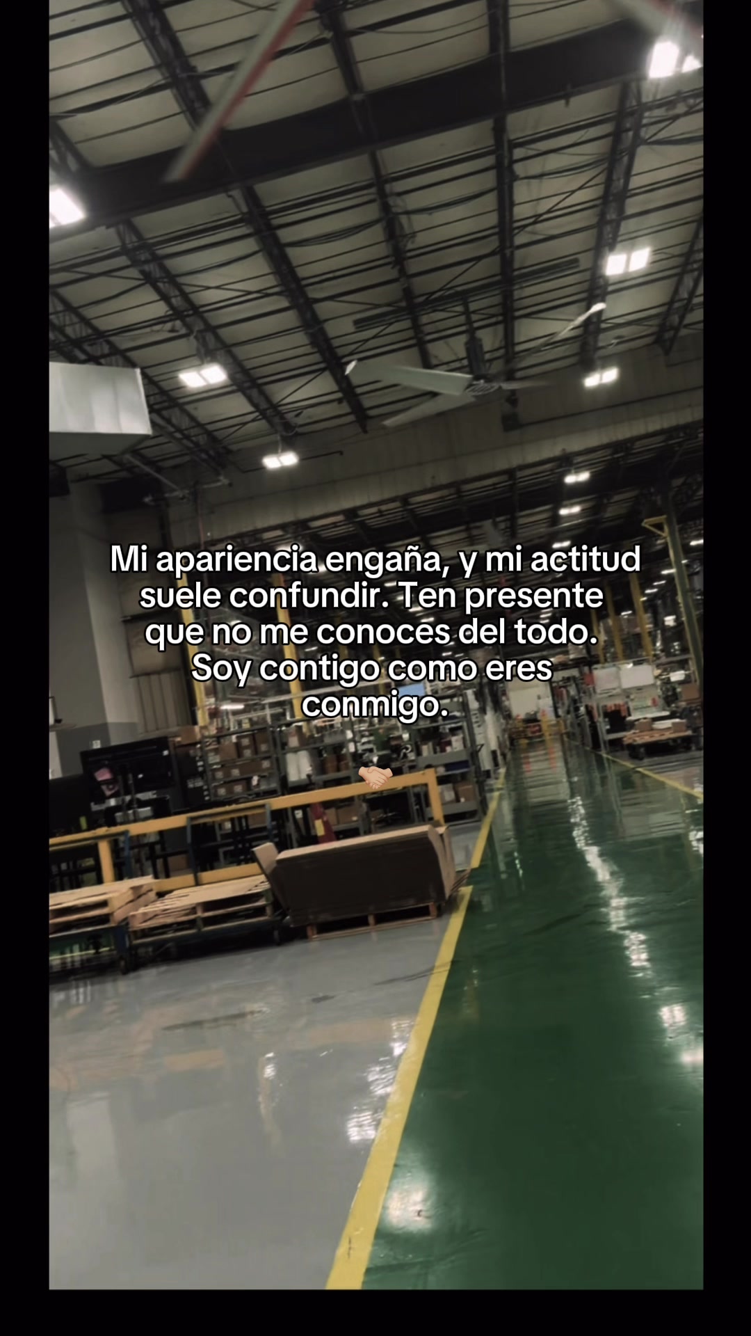 @Colocha504🇭🇳