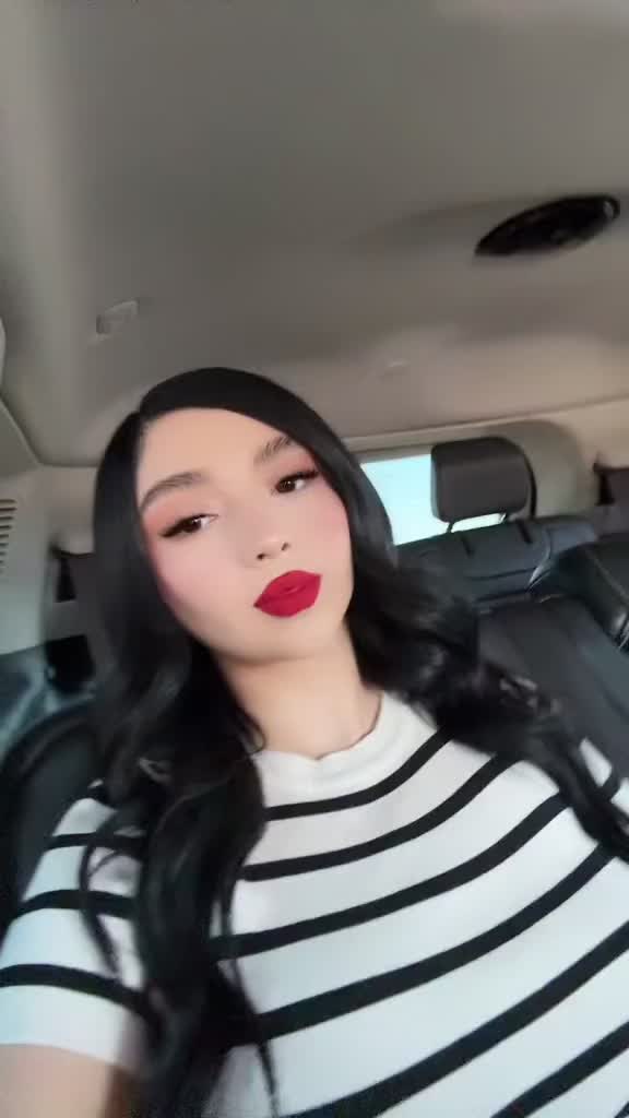 @___eeh777