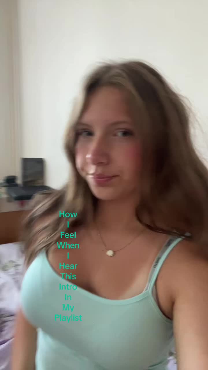 @🤍