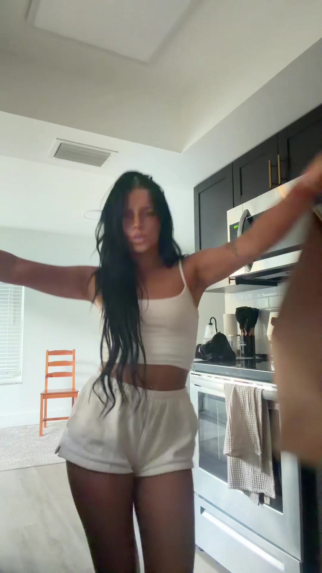 @suckmyfatbigtoe