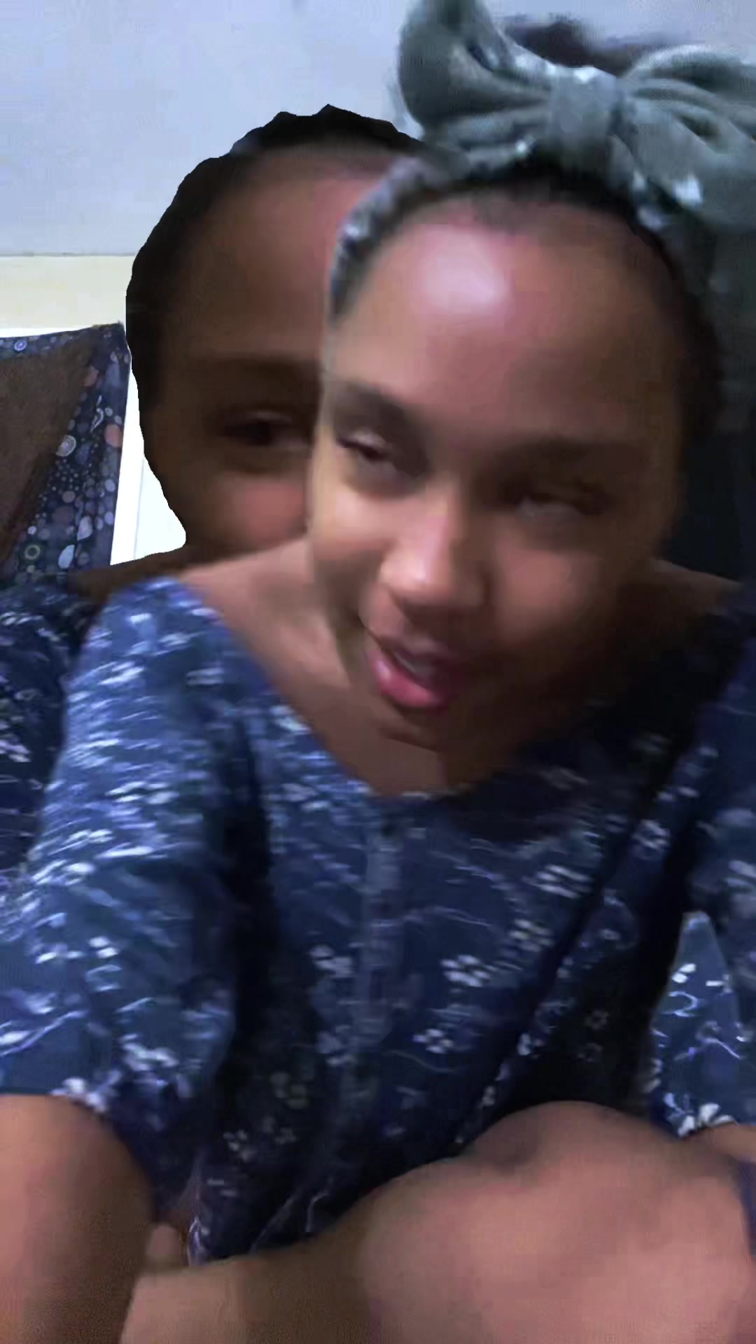 @aaleah