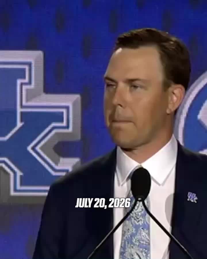 @SECNetwork