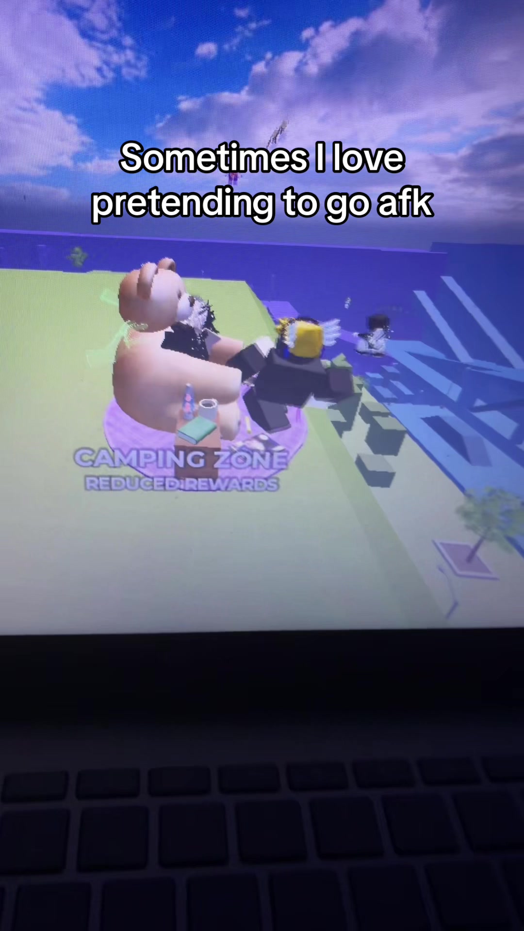 @ttt