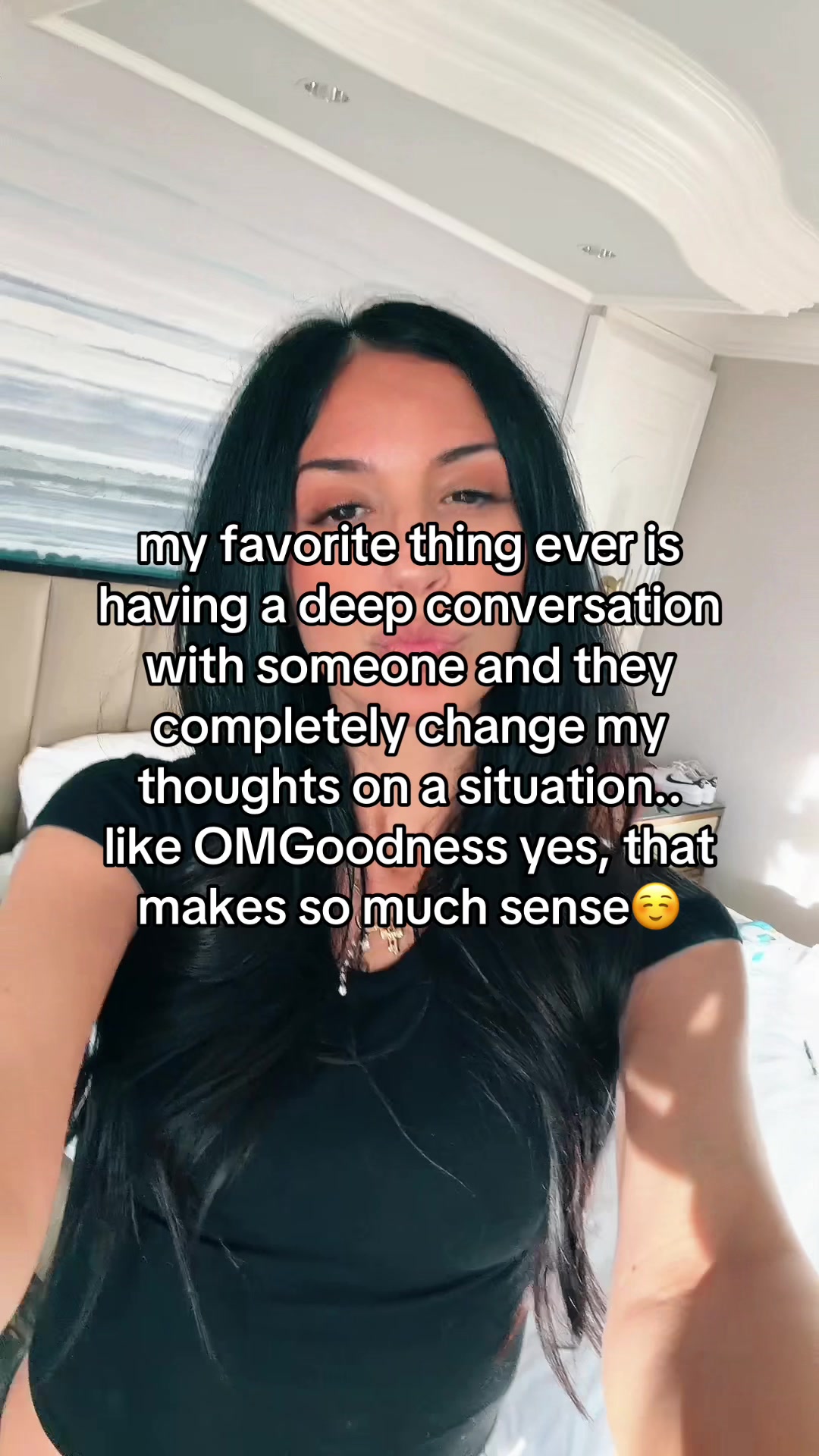 @KHAOSKatie🖤