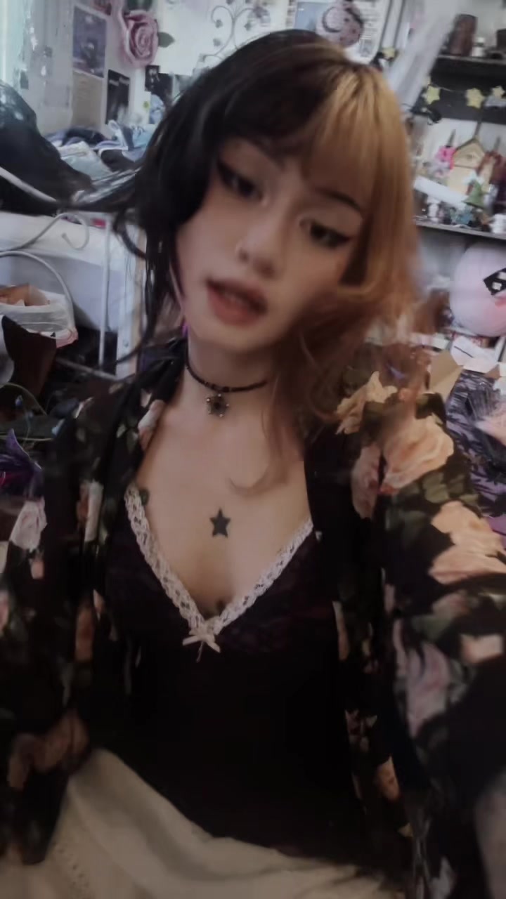 @MAJORETTE