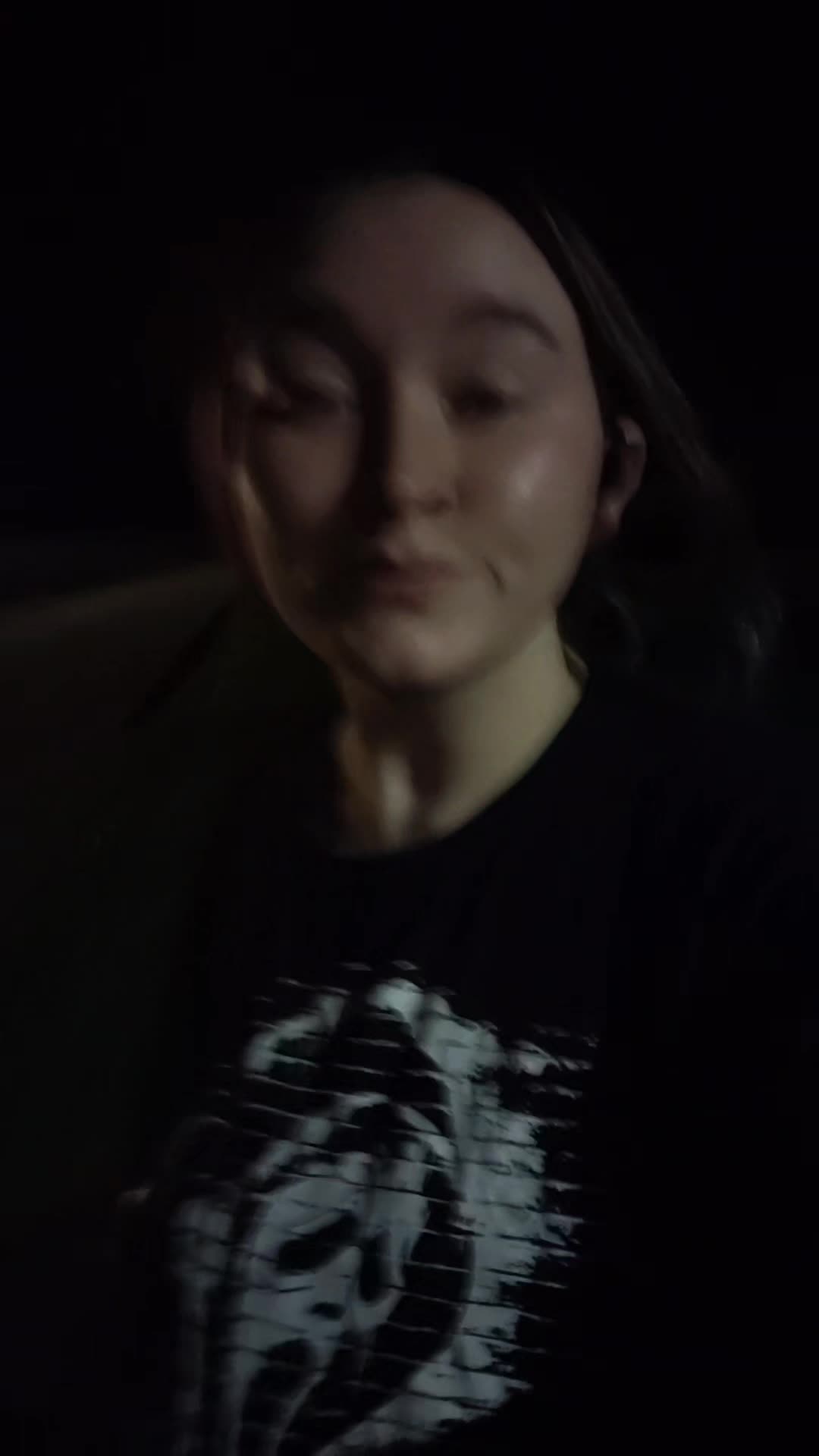 @ash