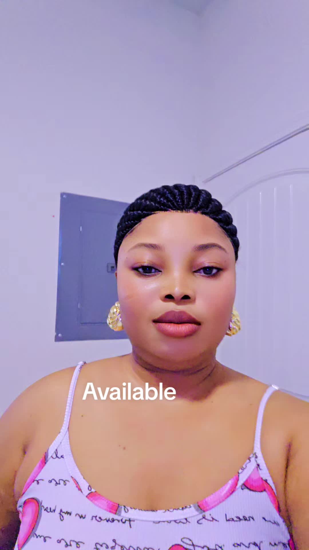 @Omobolanle