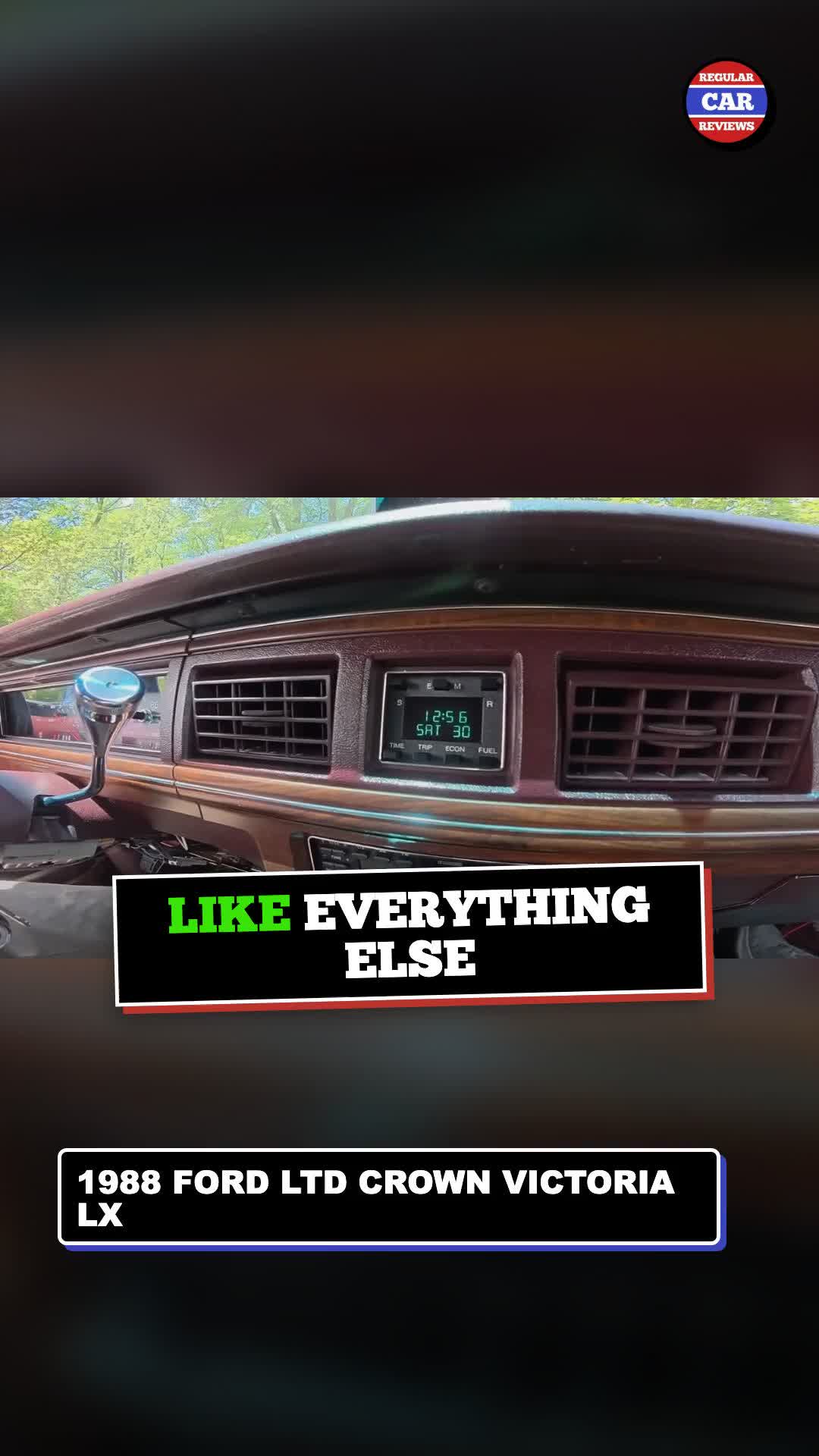 @regularcars665