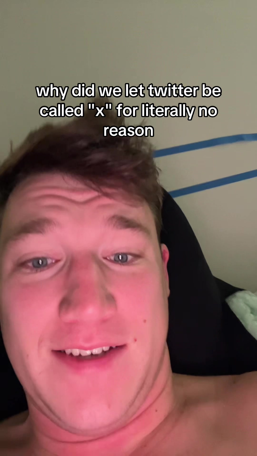 @gabe