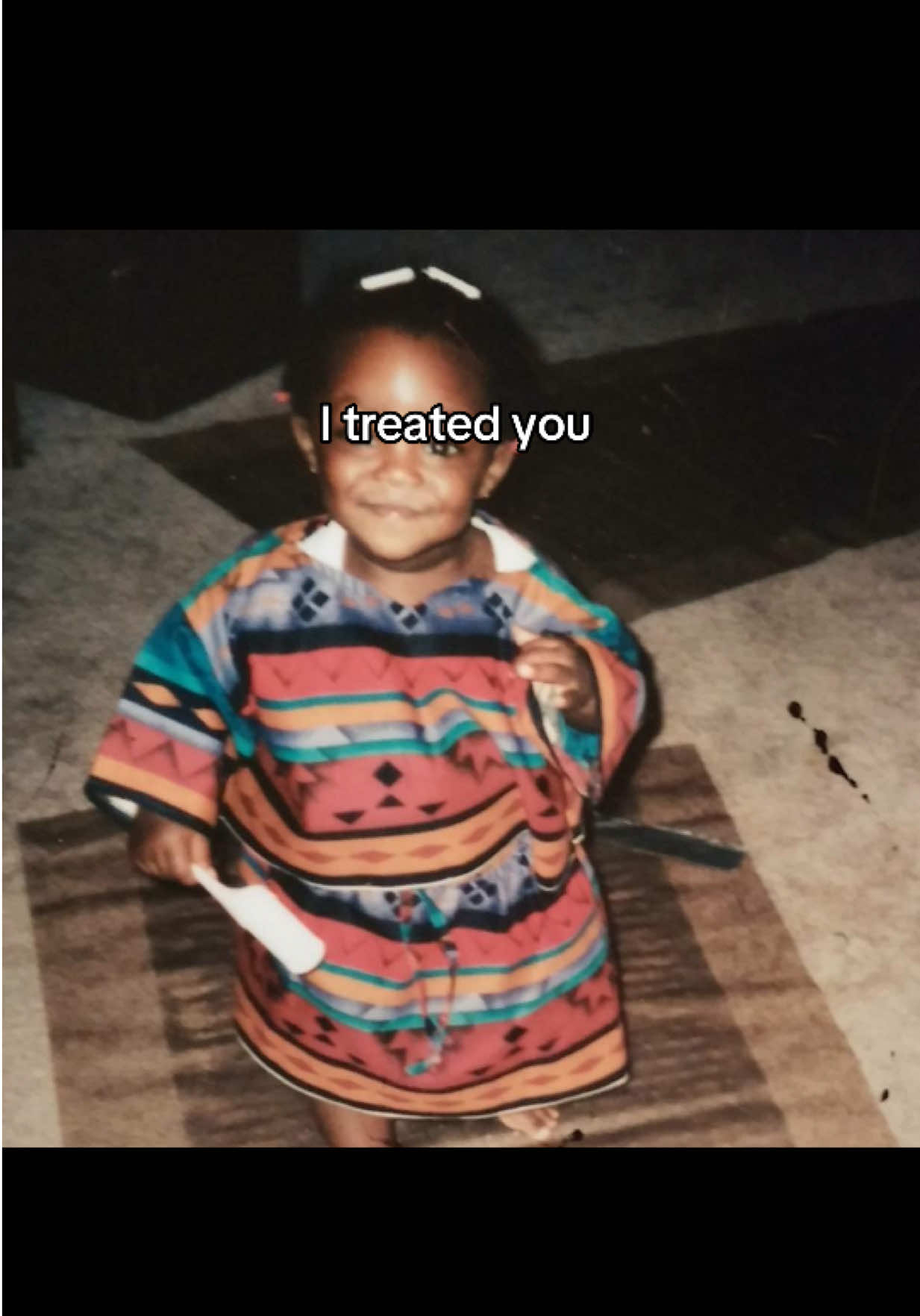 @Kailynn Faith Moorer