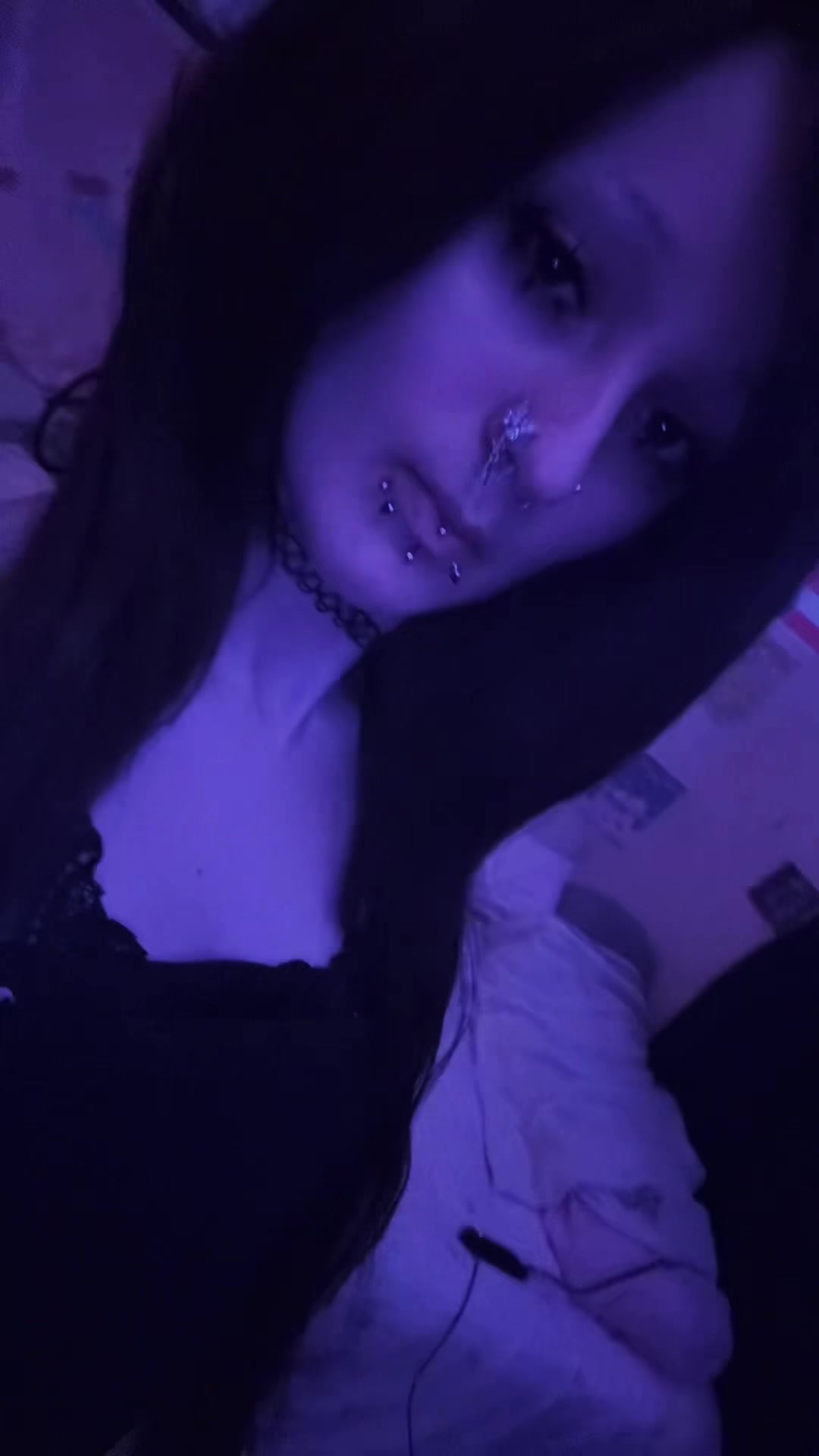 @🍒𝘯𝘪𝘺𝘢𝘩 ³⁵⁴