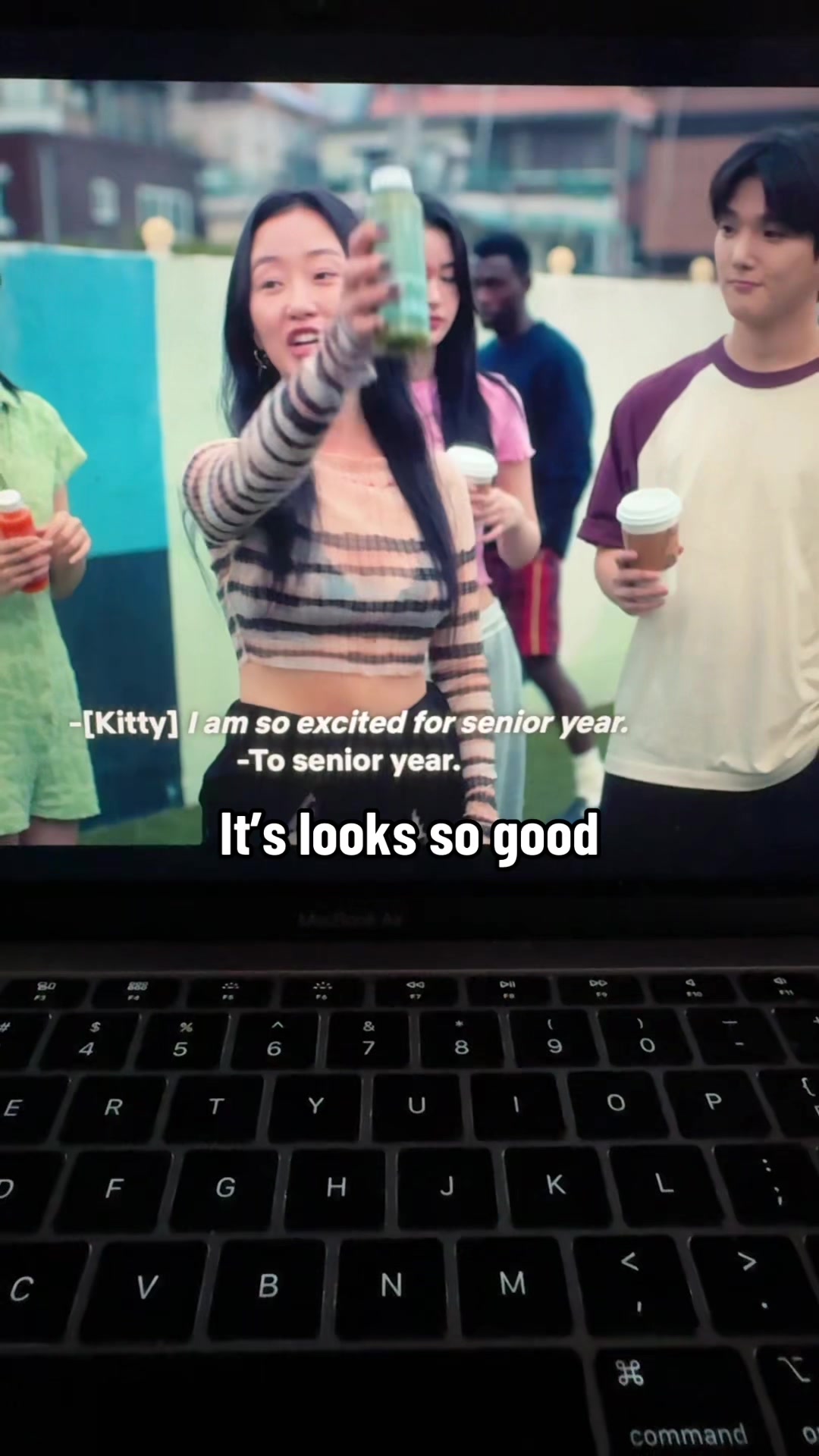 @🍿🎬🎭