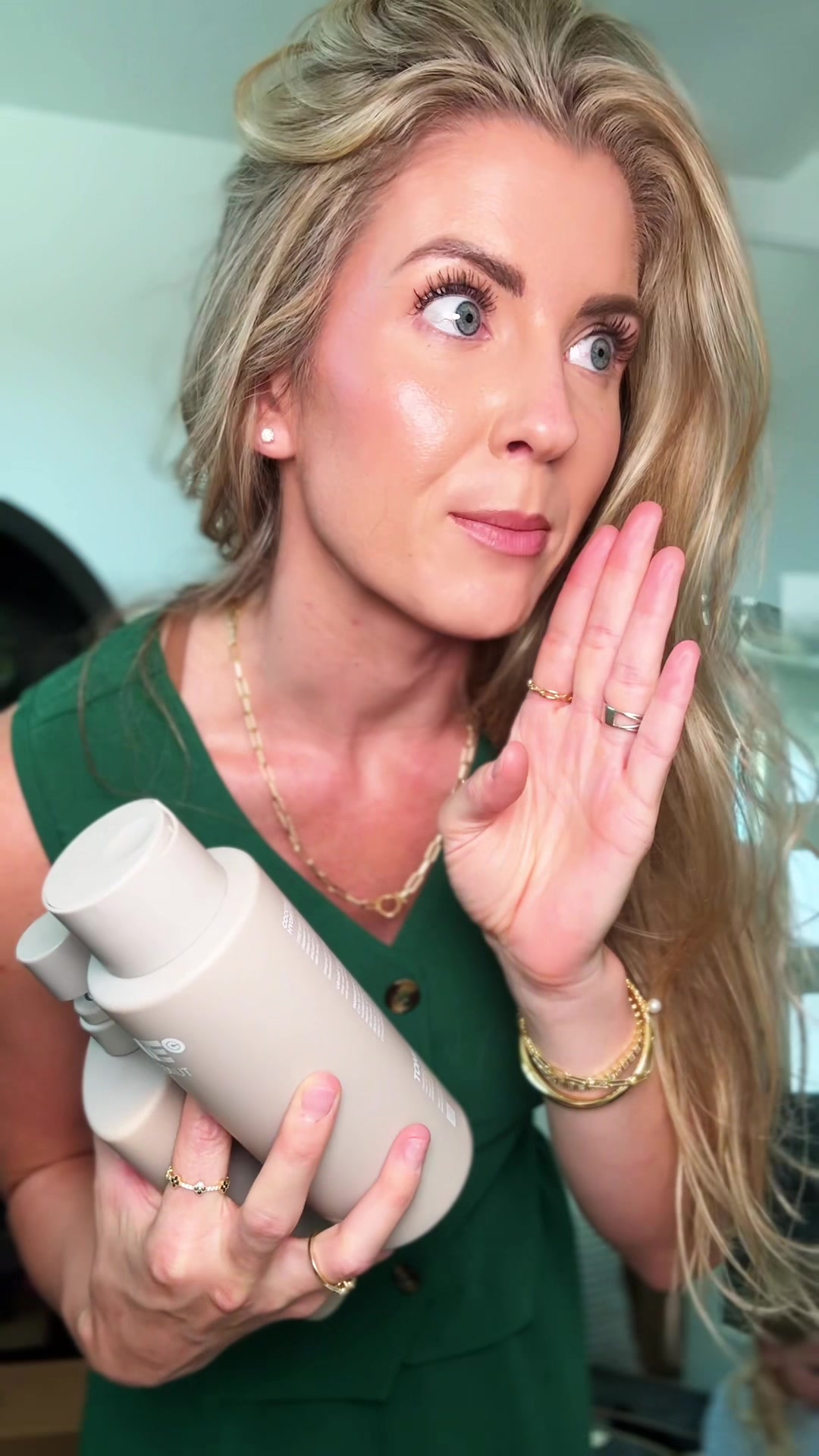 @Jocelyn Yates