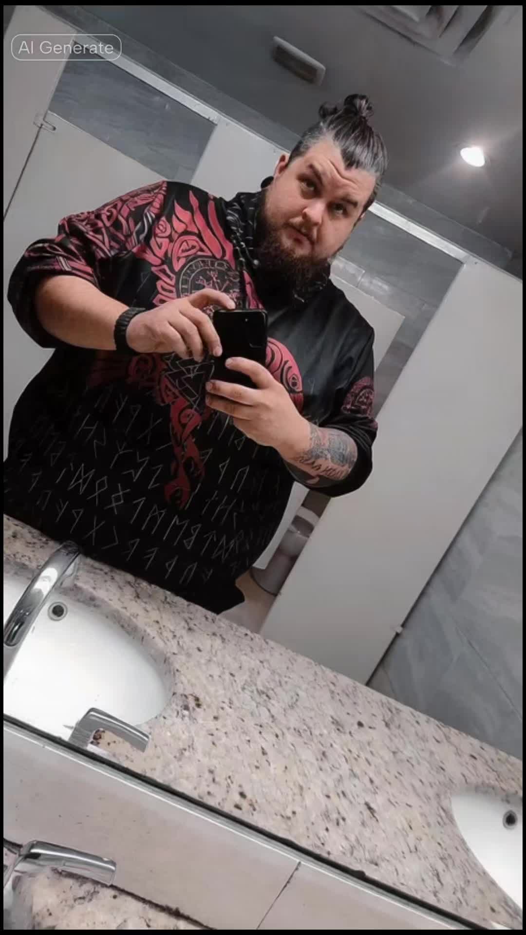 @BigNick_706