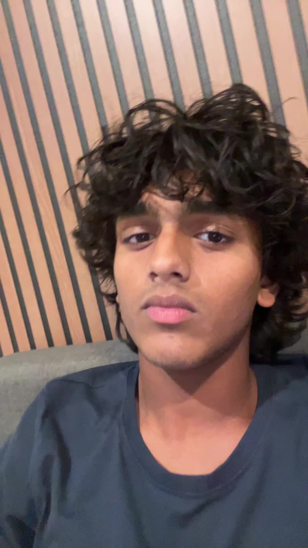 @Rohitah