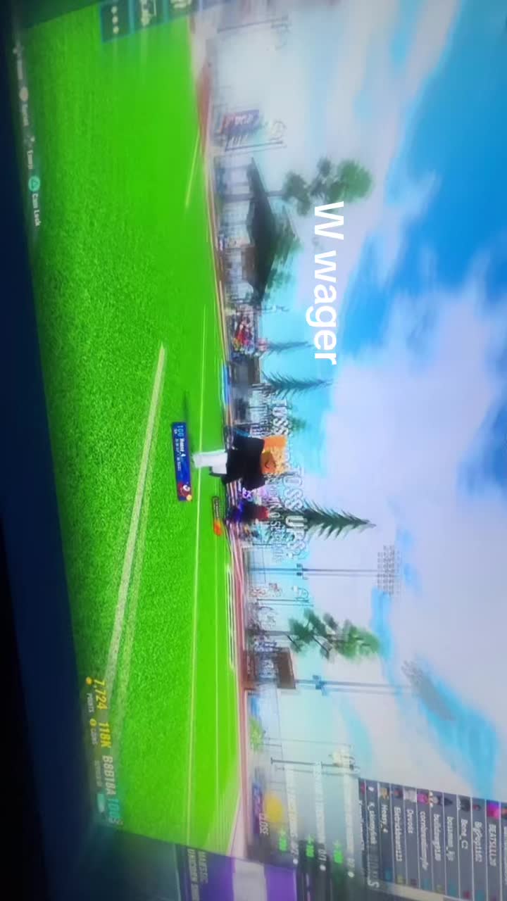 @GYABITMFHBIBYA