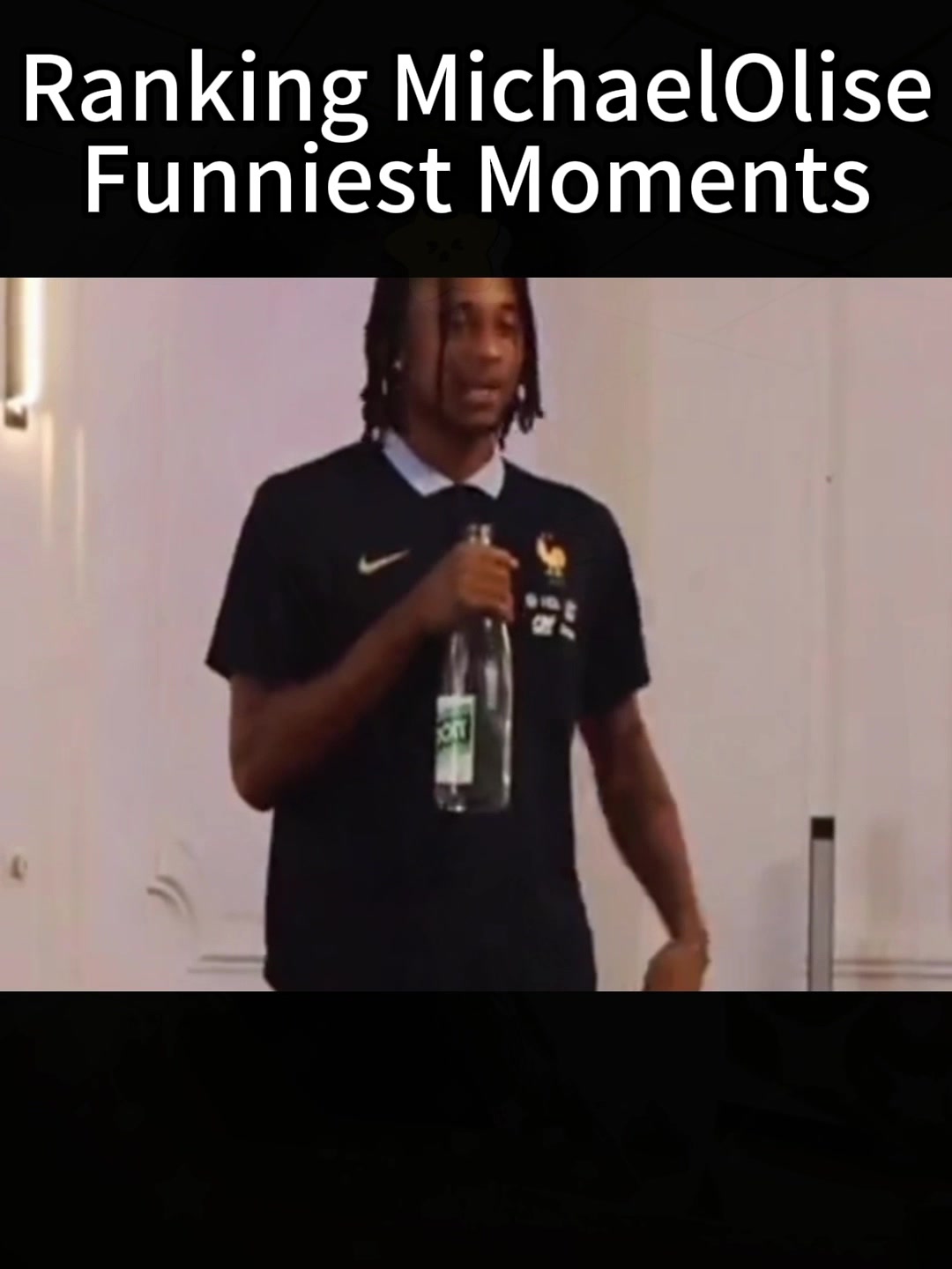 @soccerfan765