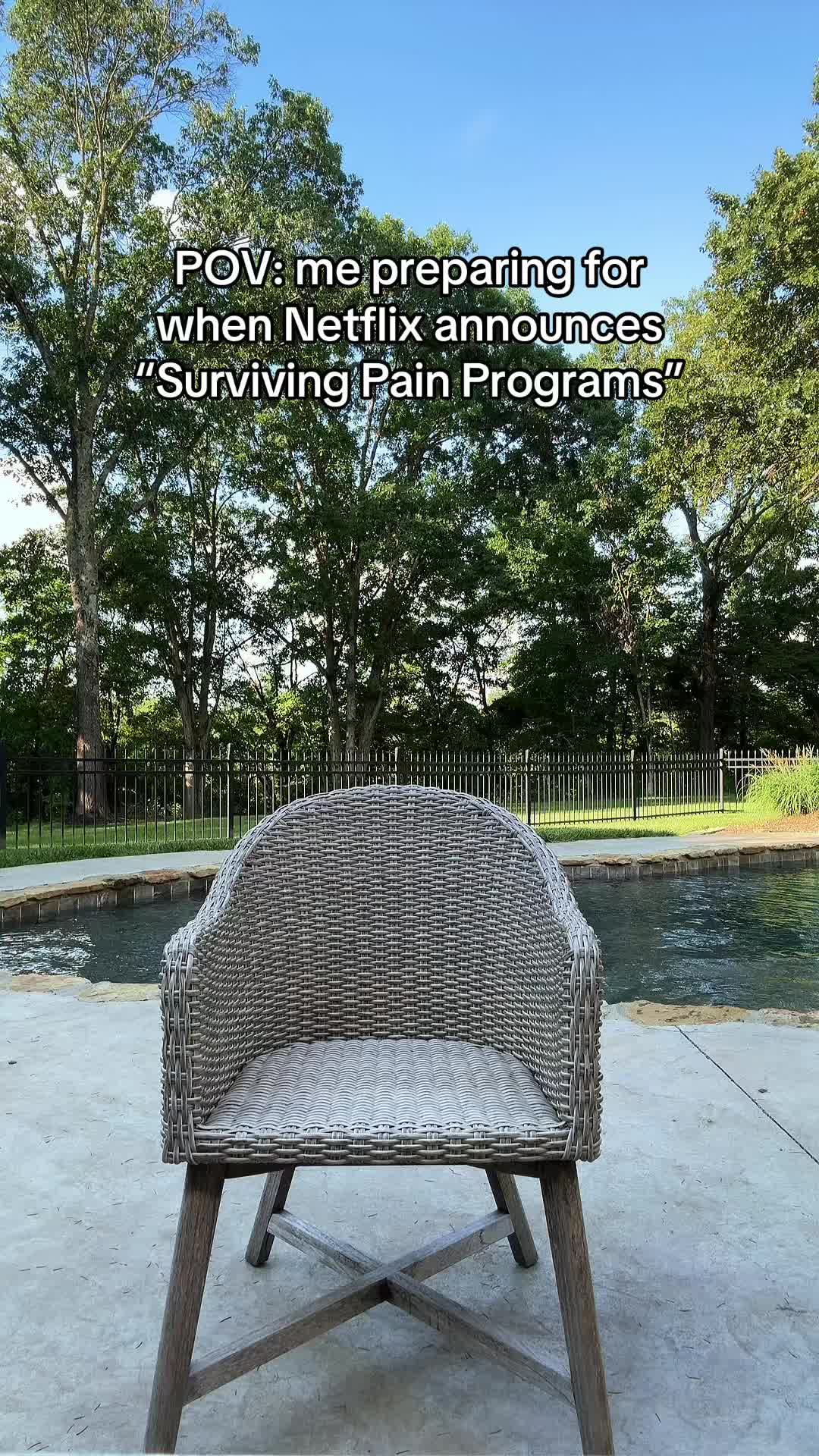@Kristyn and Astrid 🎗️