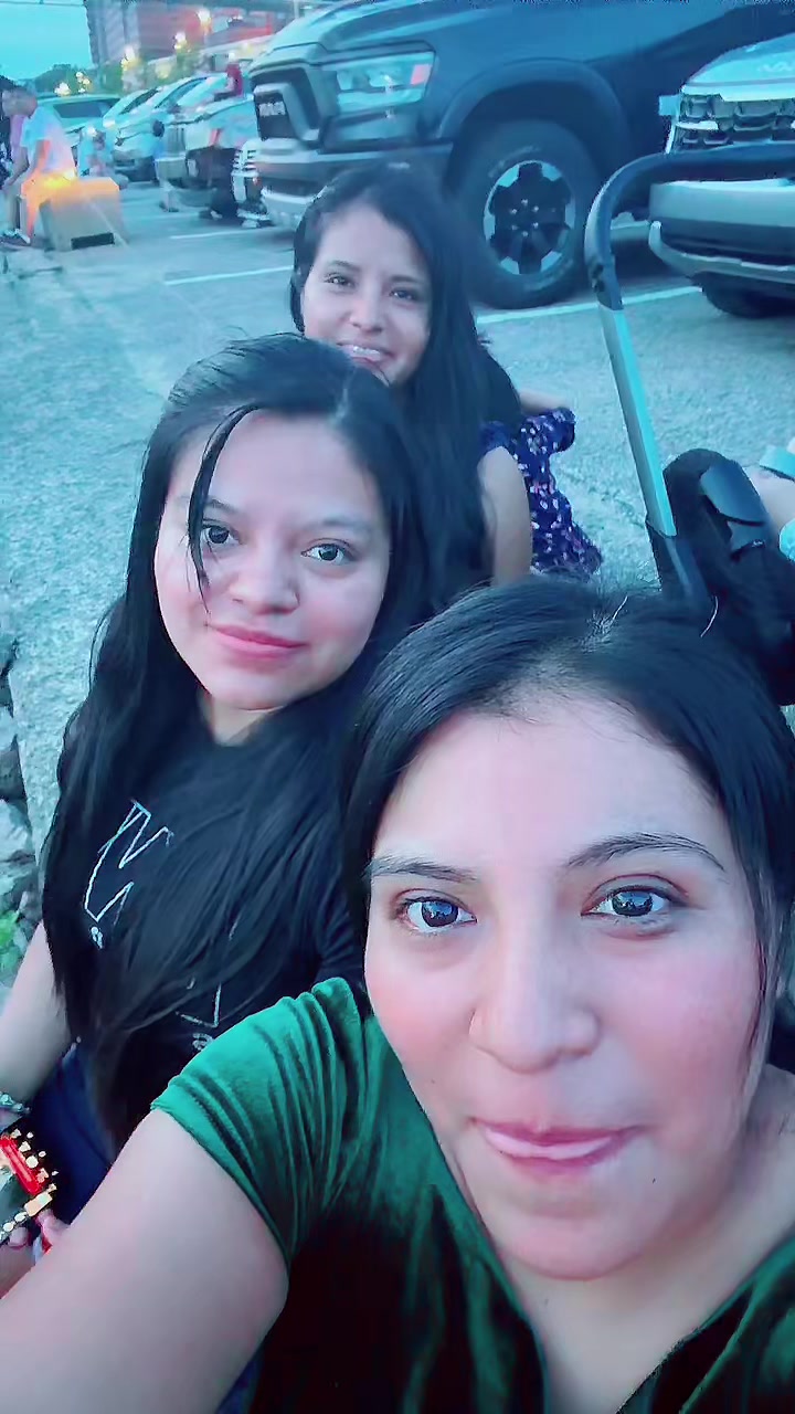 @maricelyperez