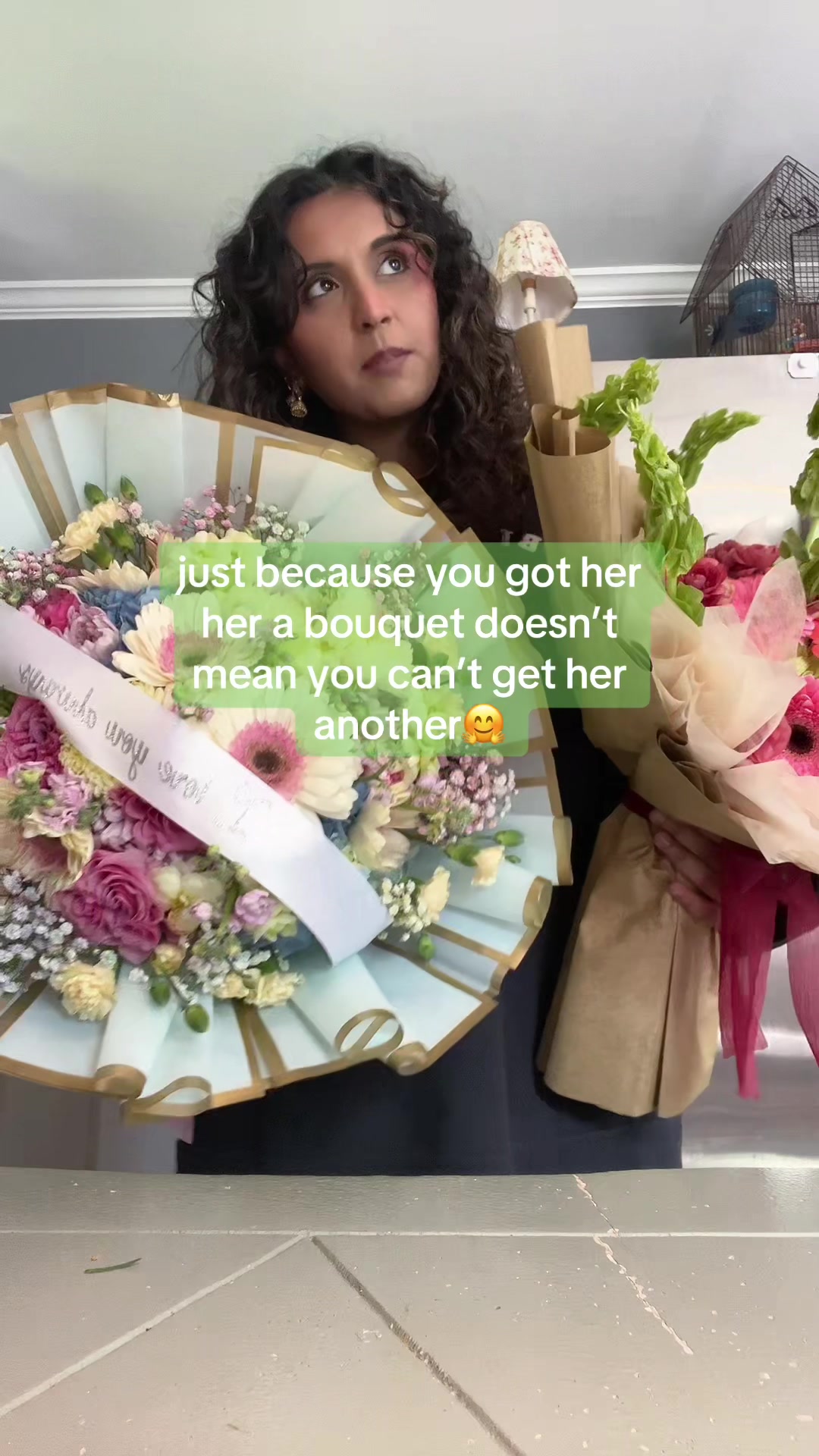 @Blooms By Dija💐