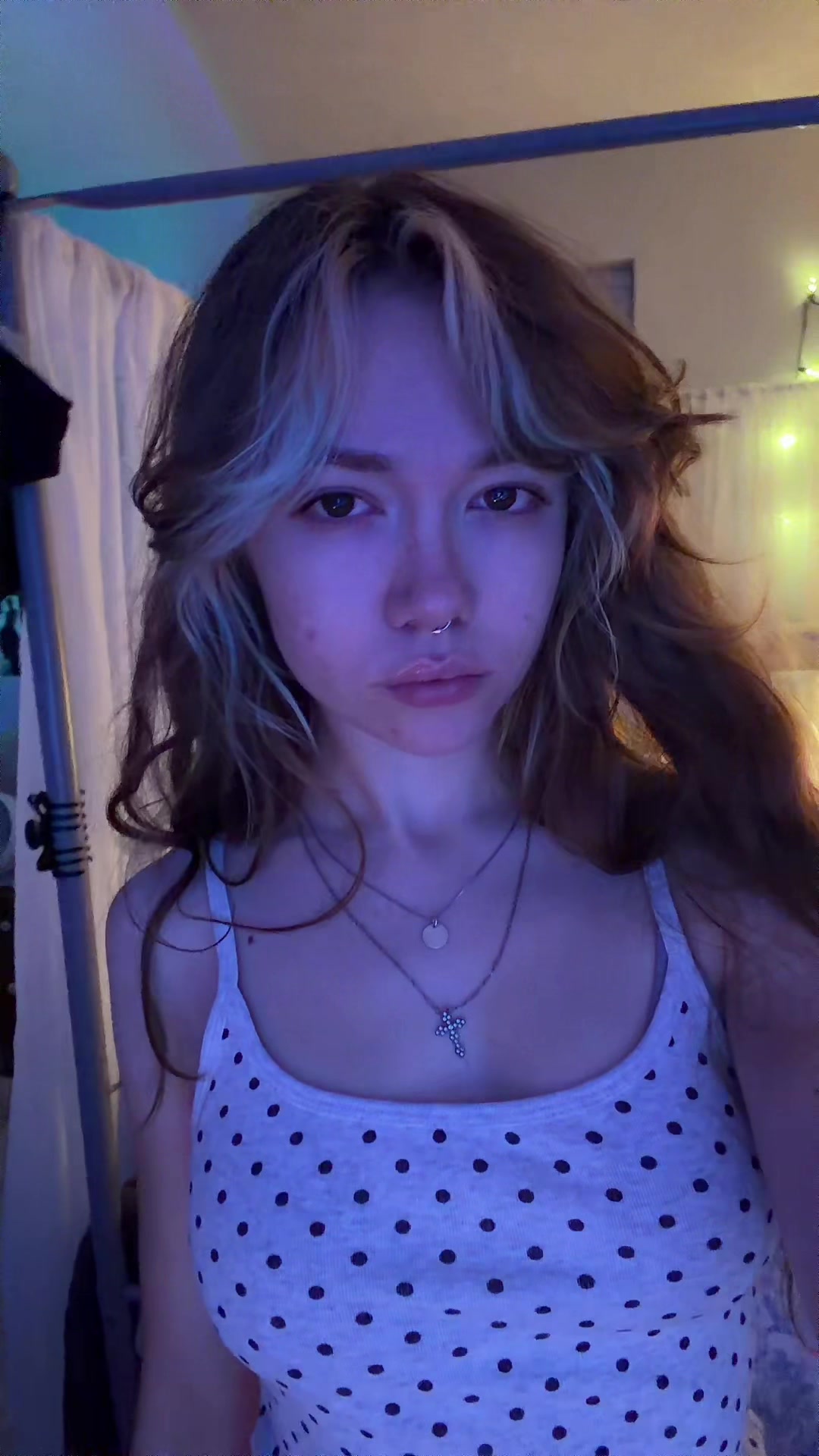 @🪲🫧🌷