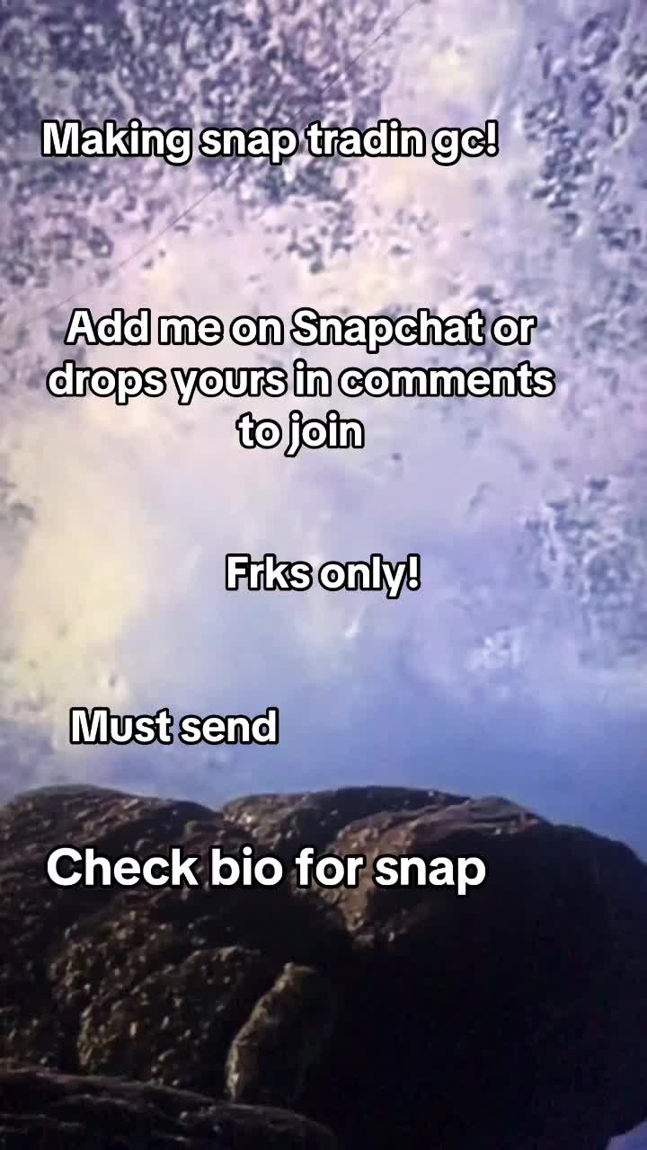 @Bigdbored42069