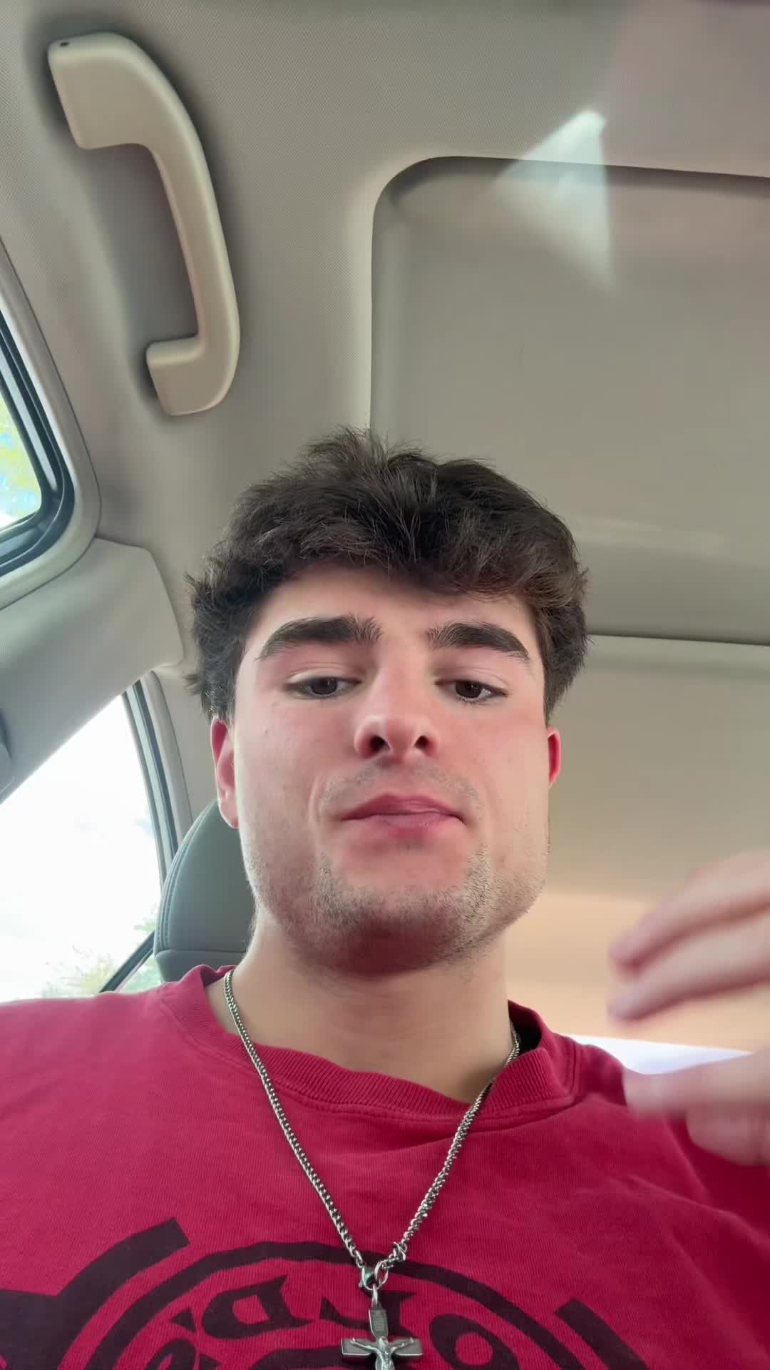 @Christian Gatto