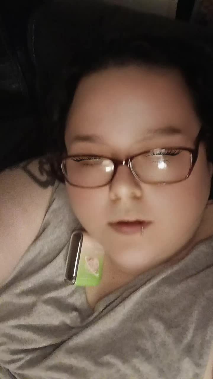 @babygirl