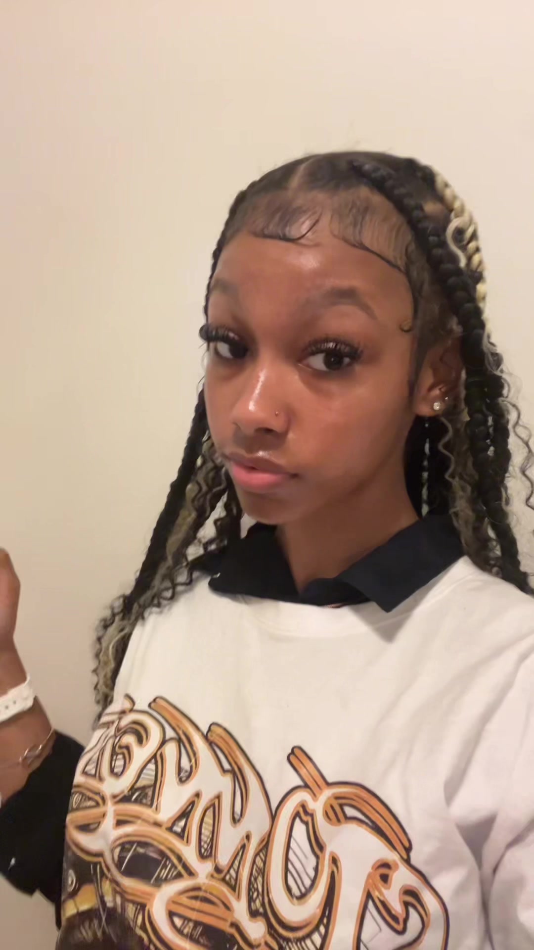@cutebih