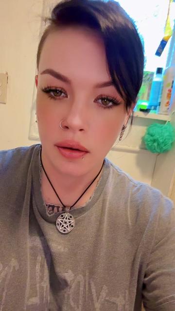 @Lithsgirl💋🥰💋