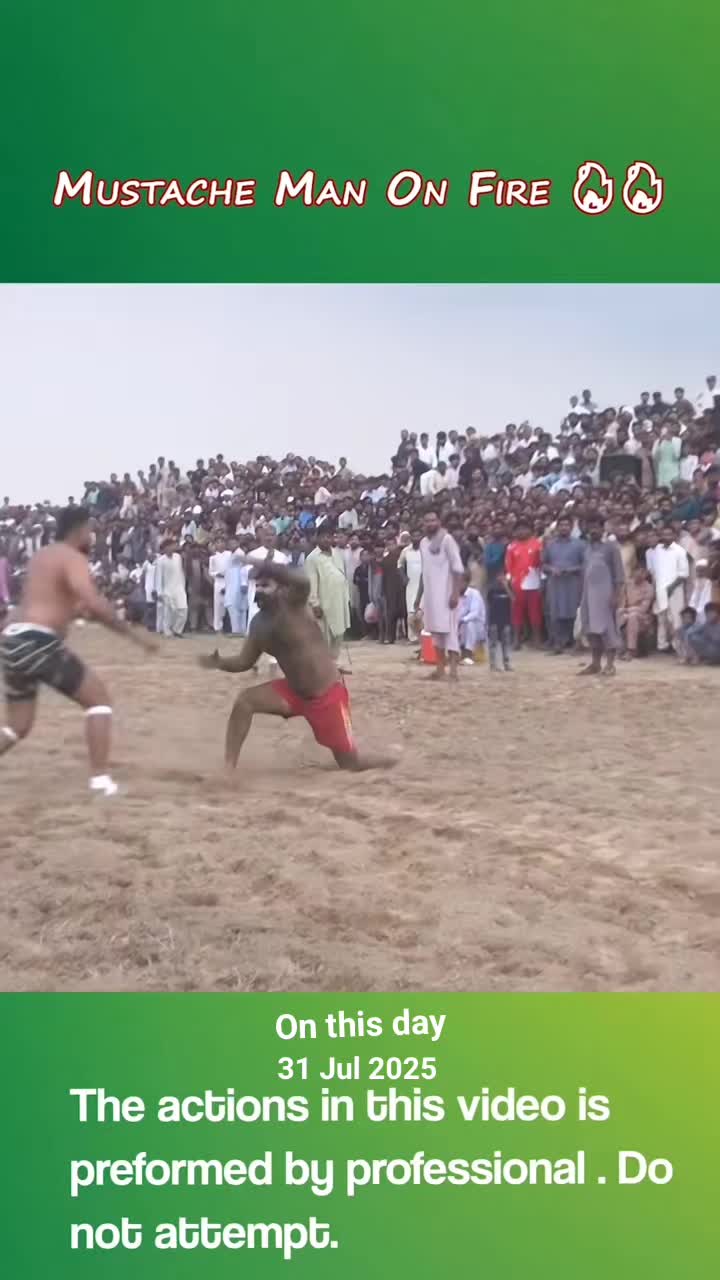 @Punjab Kabaddi