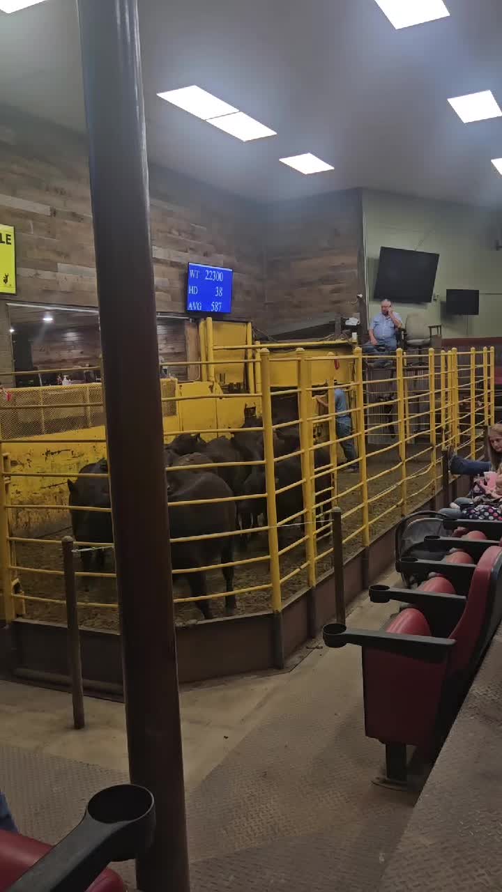 @77Ranch