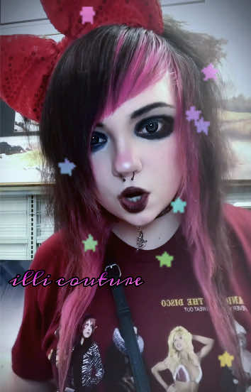 @๐ ILLI .แ.แ๐ ๅป