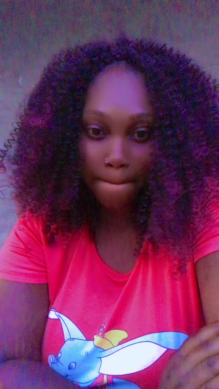 @Sifa Zito