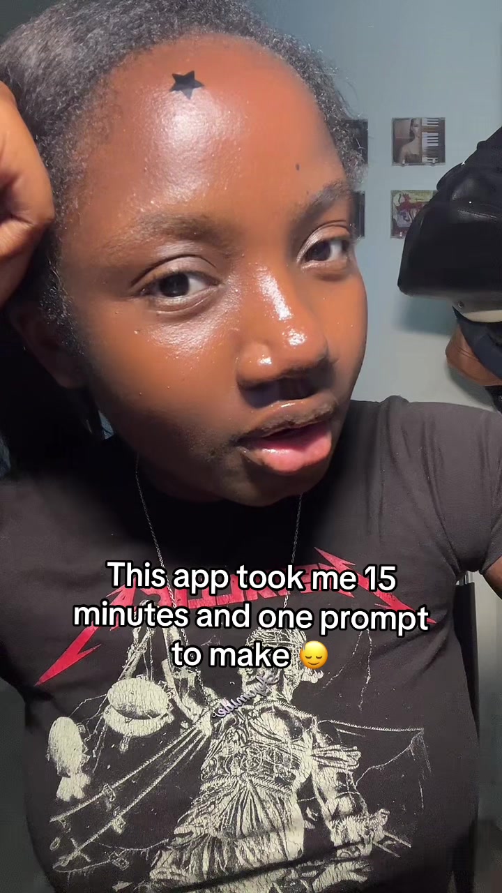 @ayo