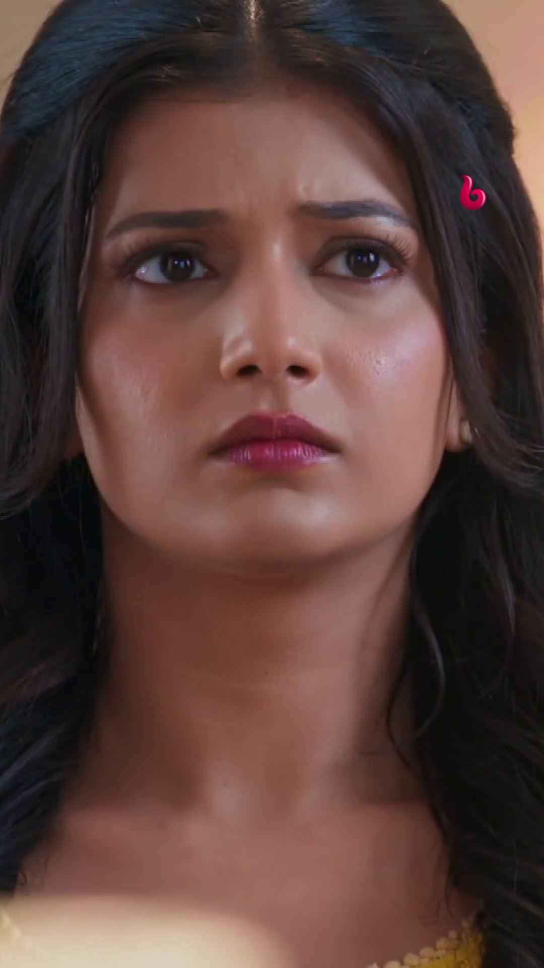 @MBC Bollywood