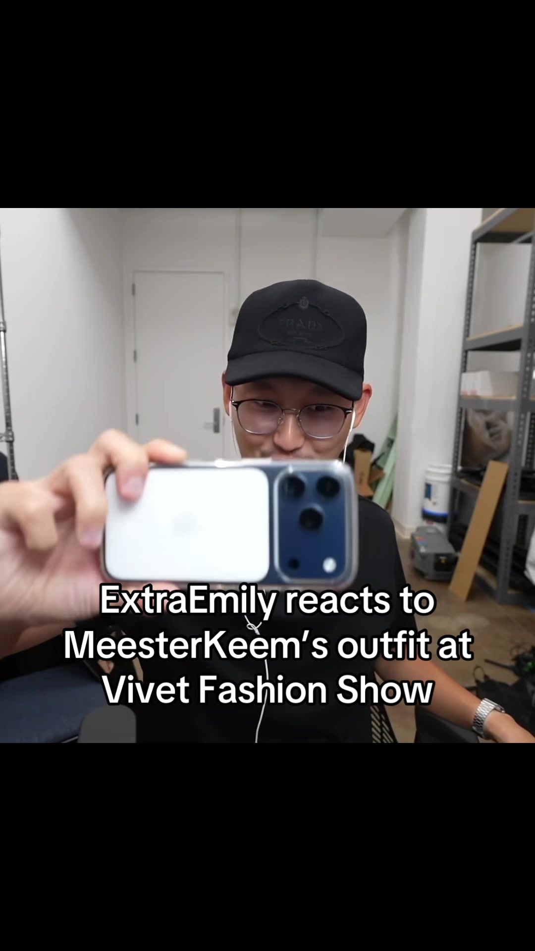 @MeesterKeem