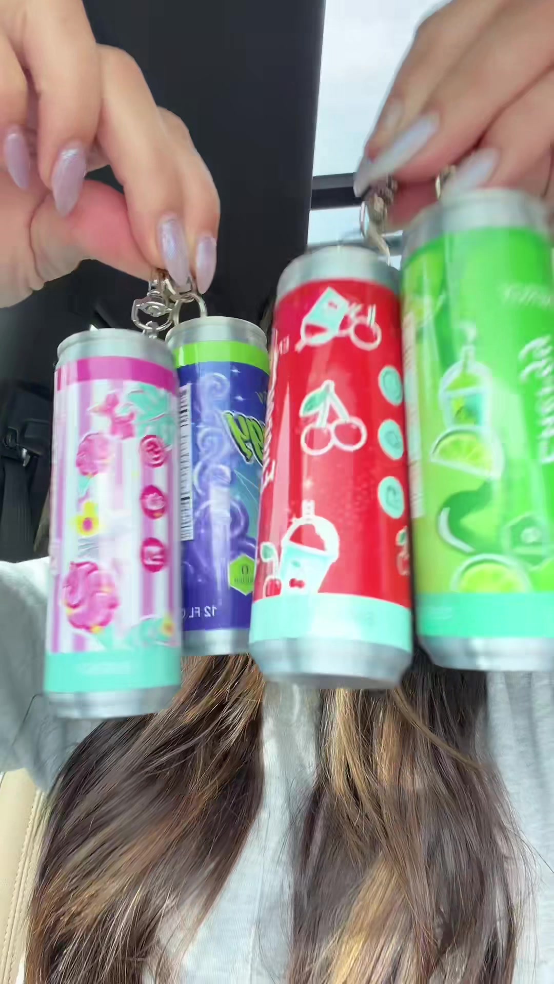 @Samantha ๐