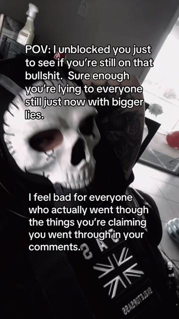 @SKELETORSASS