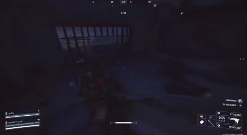@ticklishtrout41