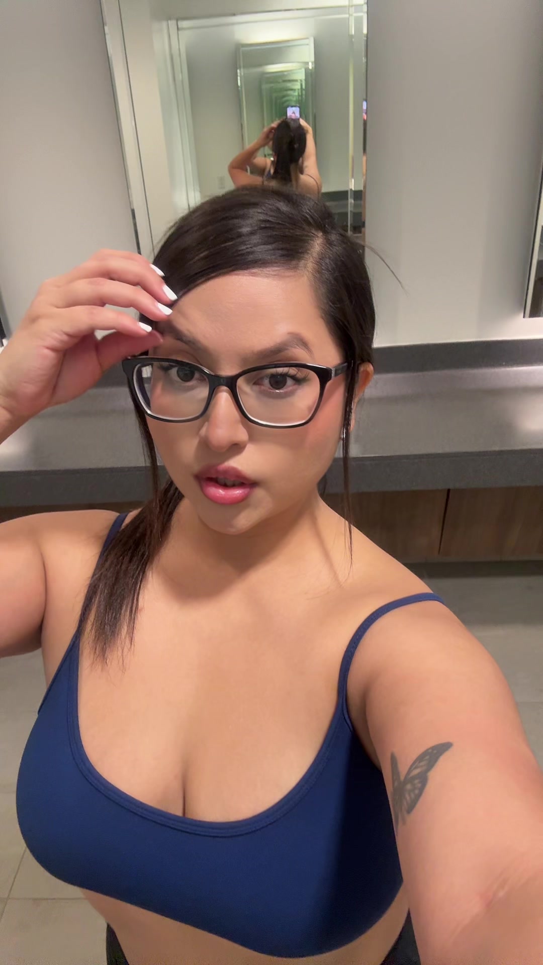 @Paulinaa