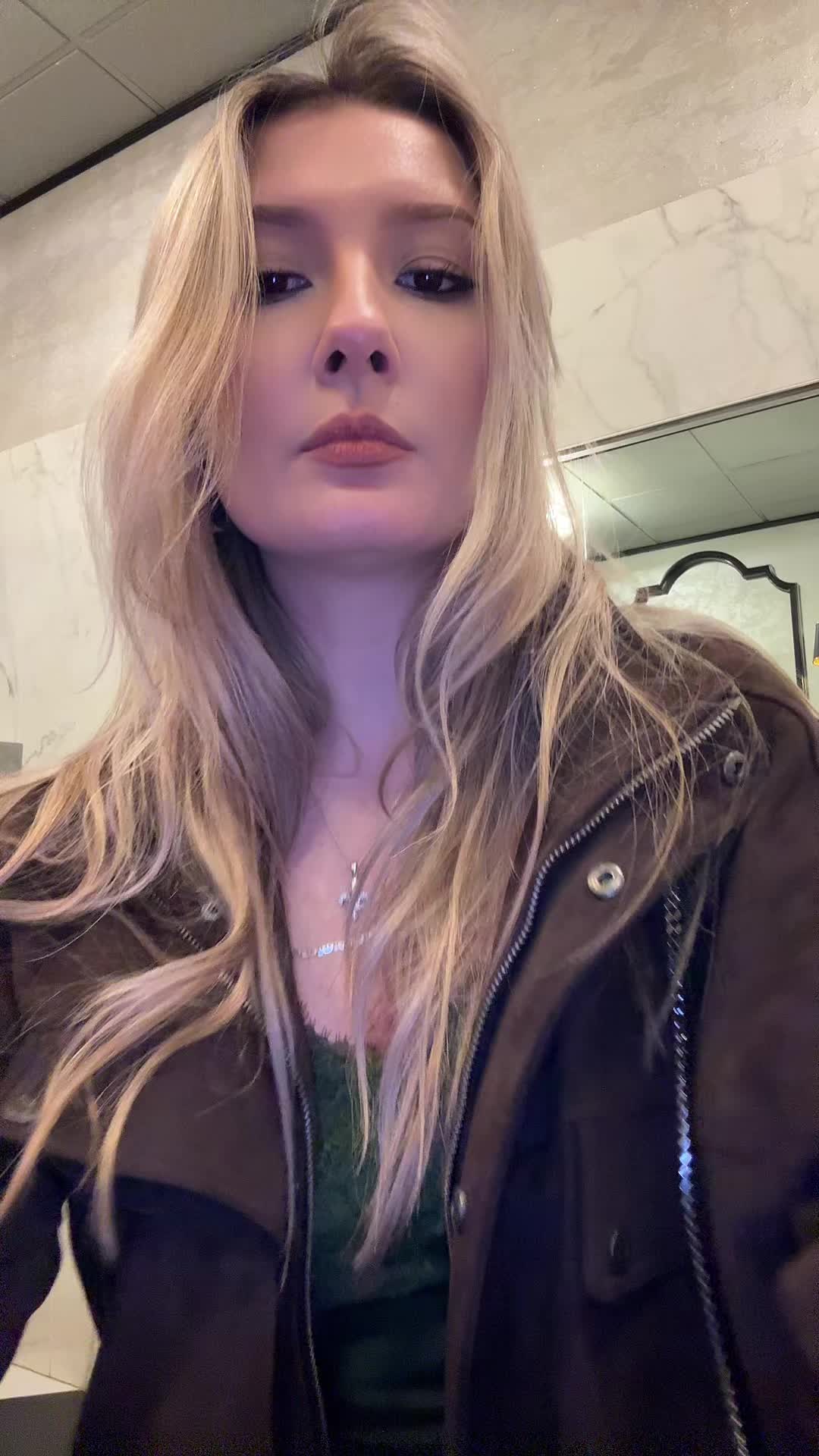 @dioradoreme