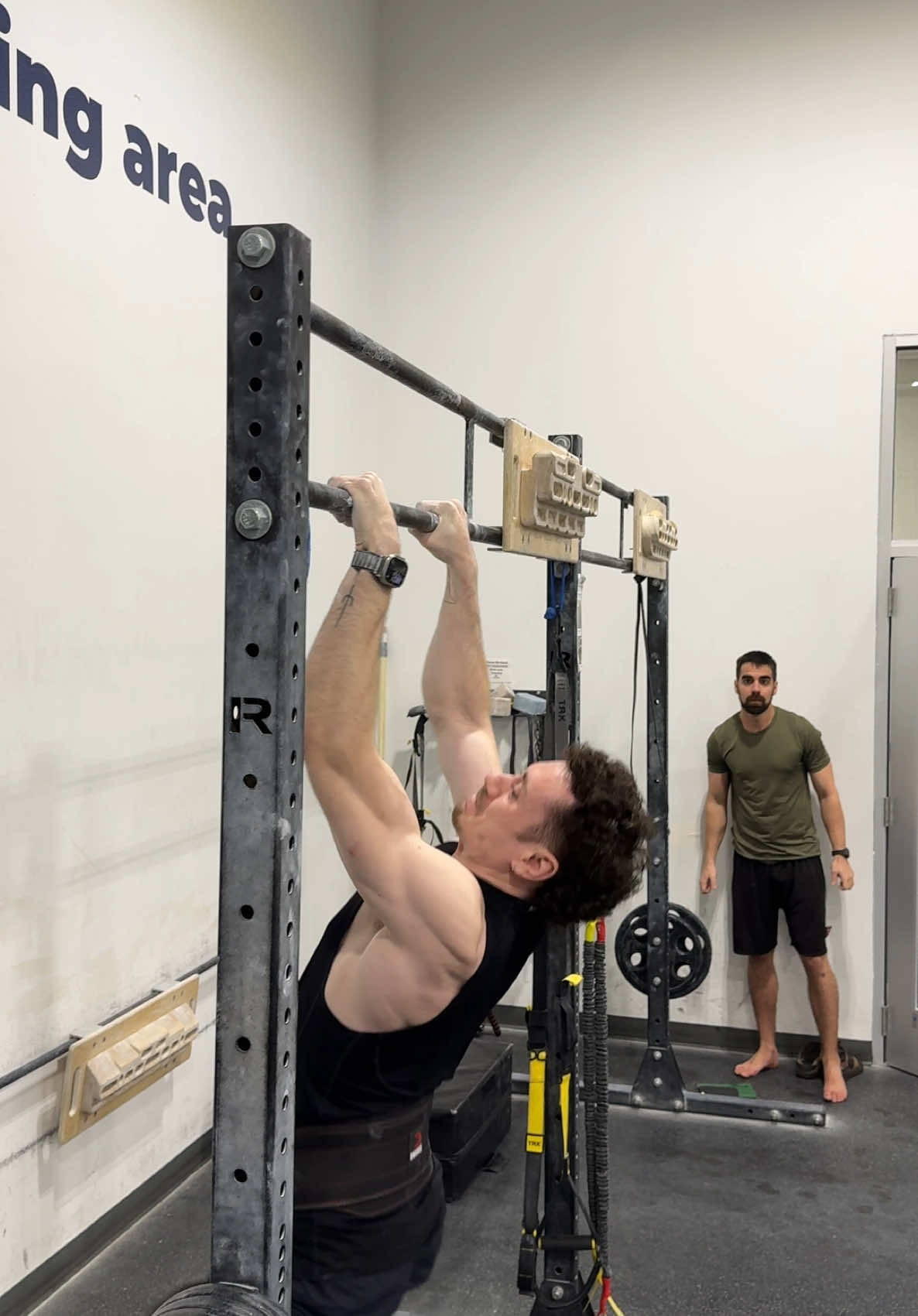@Jeordin Callister