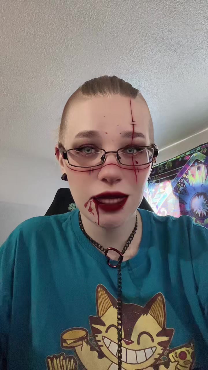 @BrokenOne696