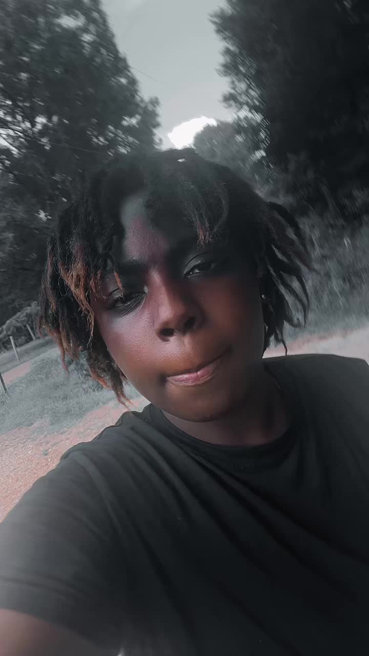 @Me vs da world ๐ ๐ค๐ค